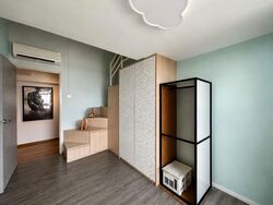 Blk 684B Jurong West Street 64 (Jurong West), HDB Executive #602656301